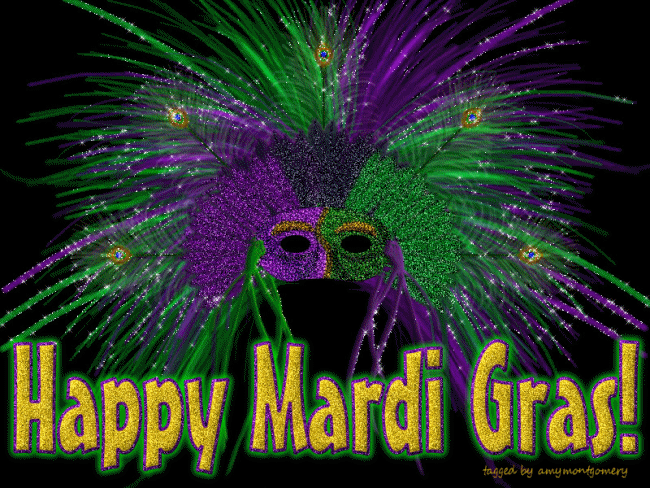 Mengonilive - Chiacchiere - Pagina 8 Happy-mardi-gras-new-orleans-18782595-650-488